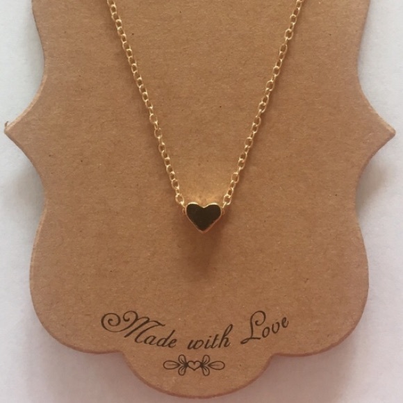 💛Sold out💛 - Picture 7 of 7